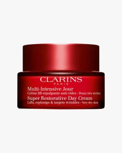 Super Restorative Day Cream Dry Skin 50 ml