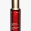 Super Restorative Remodelling Serum 30 ml