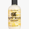 Super Rich Conditioner 250 ml