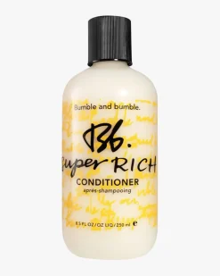 Super Rich Conditioner 250 ml