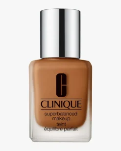 Superbalanced™ Makeup 30 ml