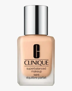 Superbalanced™ Makeup 30 ml