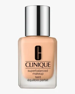 Superbalanced™ Makeup 30 ml