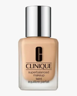 Superbalanced™ Makeup 30 ml