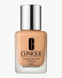 Superbalanced™ Makeup 30 ml