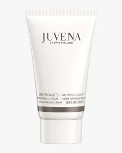 Superior Miracle Cream