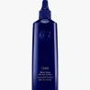 Supershine Mirror Rinse Glass Hair Treatment 175 ml