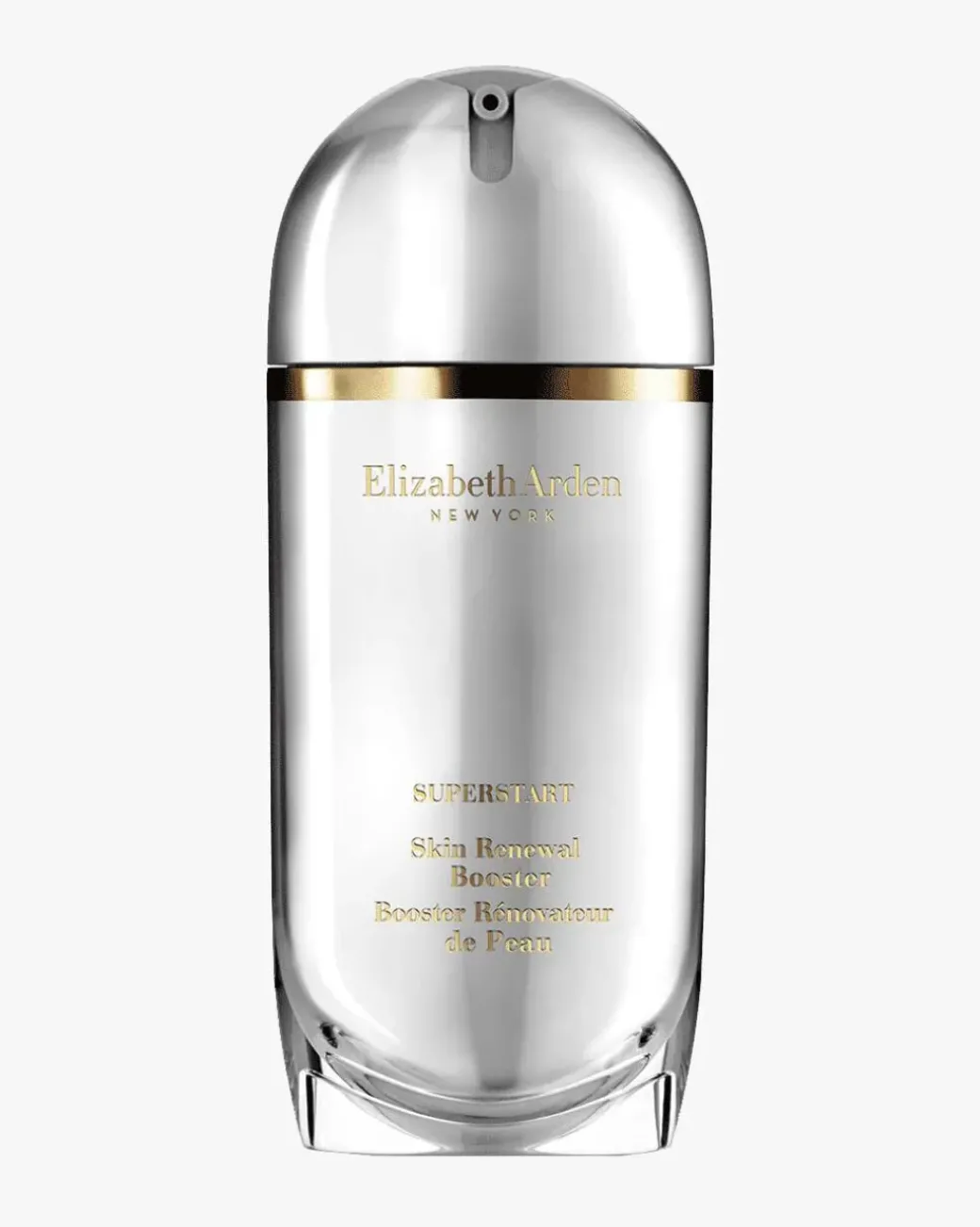 Superstart Skin Renewal Booster