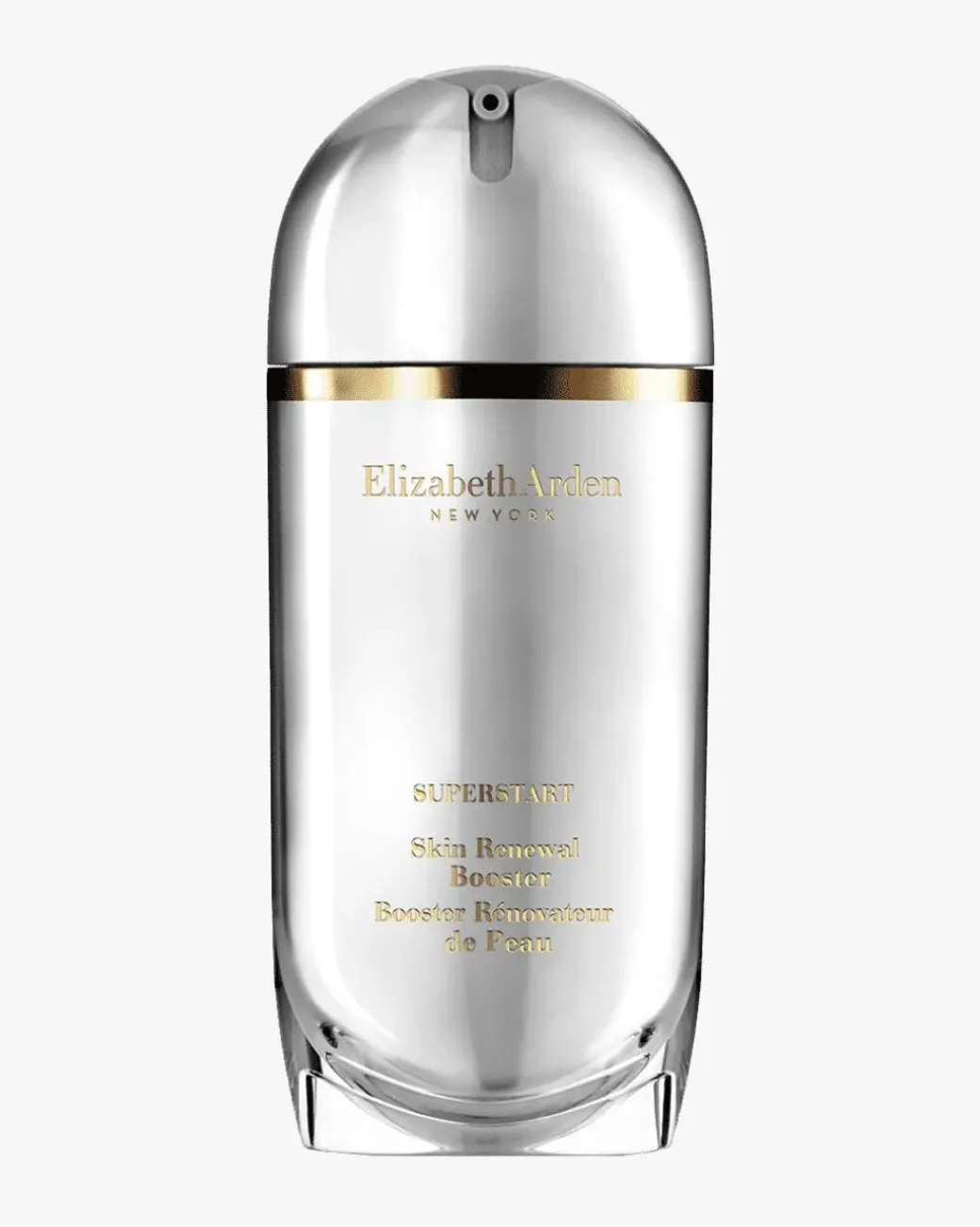 Superstart Skin Renewal Booster