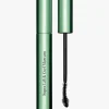 Supra Lift & Curl Mascara 01 Black 8 ml
