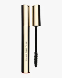 Supra Volume Mascara 8 ml