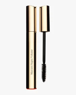 Supra Volume Mascara 8 ml