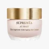 Supremÿa At Night - The Supreme Anti-Aging Eye Cream 15 ml