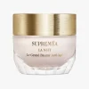 Supremÿa Baume Anti-Age Night Care 50 ml