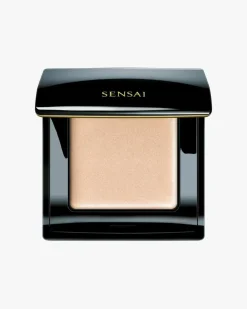 Supreme Illuminator 4 g