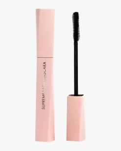 Supreme Lash Mascara