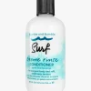 Surf Creme Rinse Conditioner 250 ml