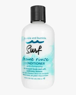 Surf Creme Rinse Conditioner 250 ml