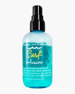 Surf Infusion 100 ml
