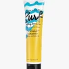 Surf Styling Leave In 150 ml