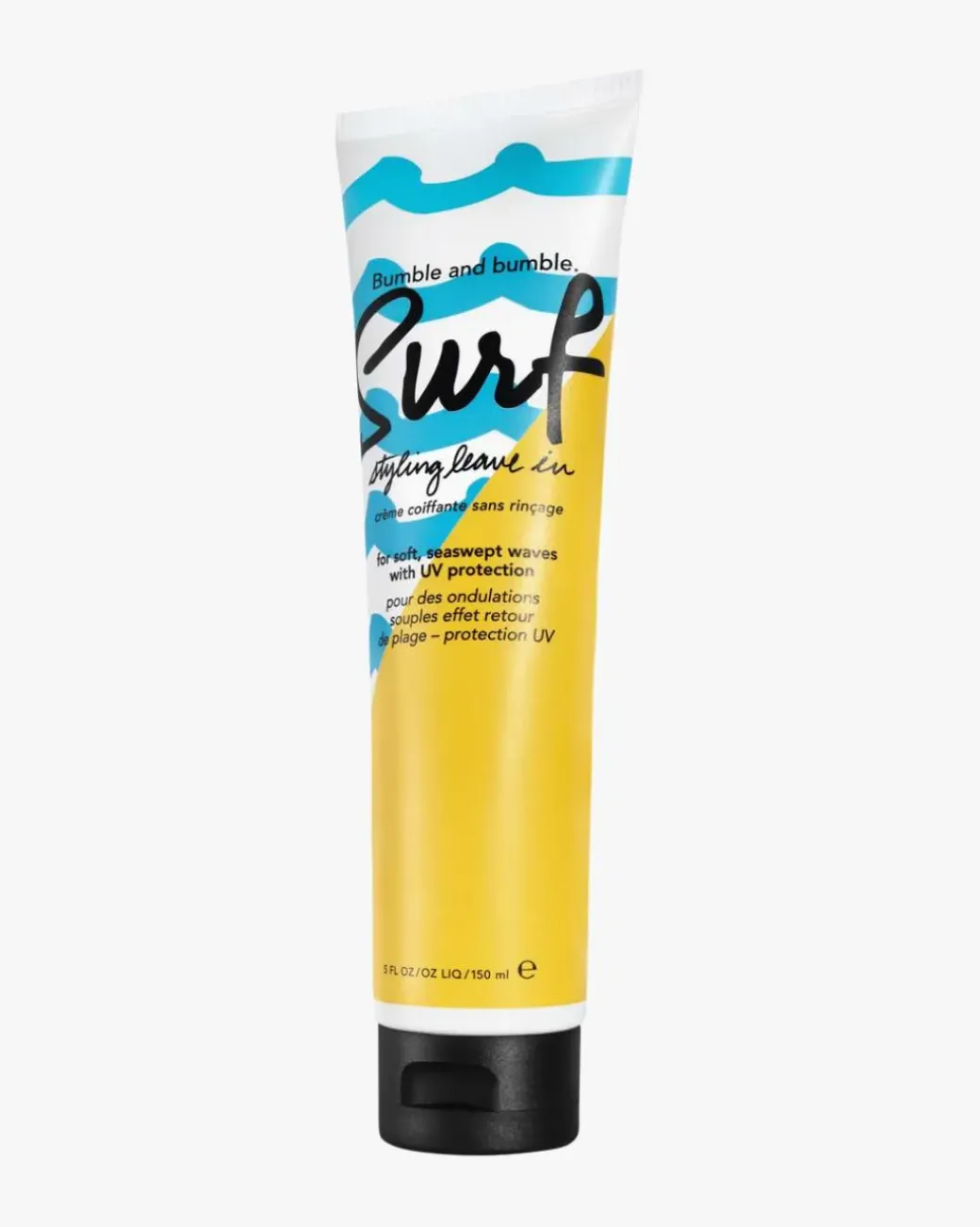 Surf Styling Leave In 150 ml