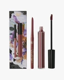 Surreal Bloom Everlasting Lip Duo