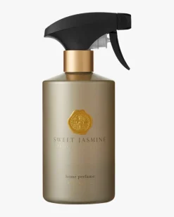 Sweet Jasmine Home Perfume 500 ml