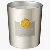 Sweet Jasmine Scented Candle 360 g