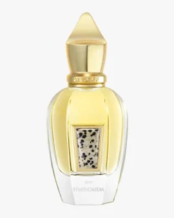 Symphonium Parfum 50 ml