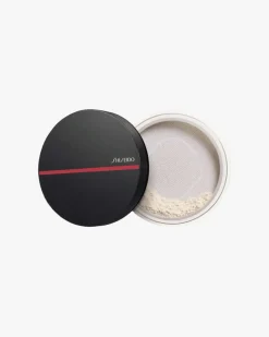 Synchro Skin Invisible Loose Powder Matte Finish 6 g