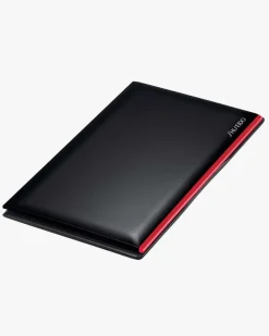 Synchro Skin Invisible Silk Pressed Powder 9 g