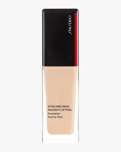 Synchro Skin Radiant Lifting Foundation SPF 30 30 ml