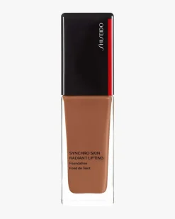 Synchro Skin Radiant Lifting Foundation SPF 30 30 ml