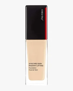 Synchro Skin Radiant Lifting Foundation SPF 30 30 ml