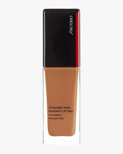 Synchro Skin Radiant Lifting Foundation SPF 30 30 ml