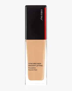 Synchro Skin Radiant Lifting Foundation SPF 30 30 ml