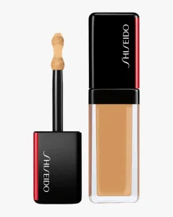 Synchro Skin Self Refreshing Liquid Concealer 5,8 ml