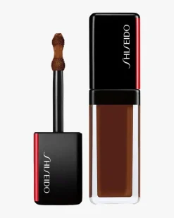 Synchro Skin Self Refreshing Liquid Concealer 5,8 ml