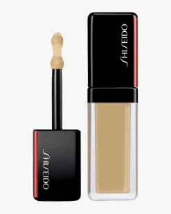 Synchro Skin Self Refreshing Liquid Concealer 5,8 ml