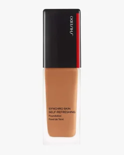 Synchro Skin Self-Refreshing Foundation SPF 30 30 ml