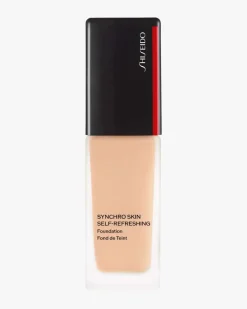 Synchro Skin Self-Refreshing Foundation SPF 30 30 ml
