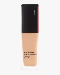 Synchro Skin Self-Refreshing Foundation SPF 30 30 ml