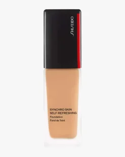 Synchro Skin Self-Refreshing Foundation SPF 30 30 ml