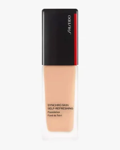 Synchro Skin Self-Refreshing Foundation SPF 30 30 ml