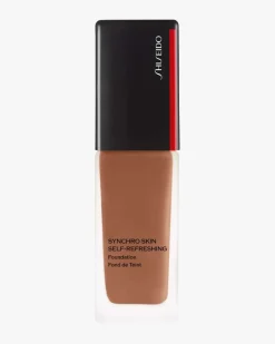 Synchro Skin Self-Refreshing Foundation SPF 30 30 ml