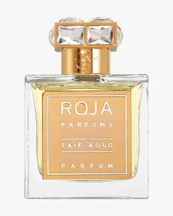 TAIF AOUD Parfum 100 ml