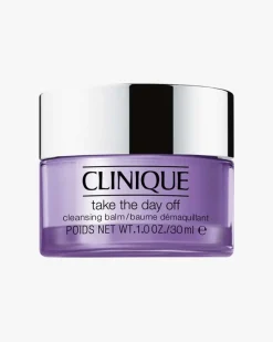 Take The Day Off Cleansing Balm