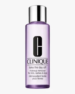 Take The Day Off Jumbo 200 ml