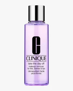 Take The Day Off Makeup Remover 125 ml