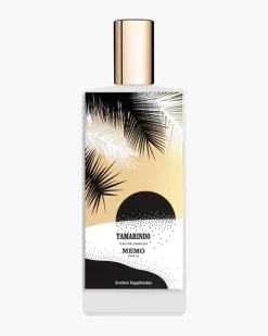 Tamarindo EdP 75 ml